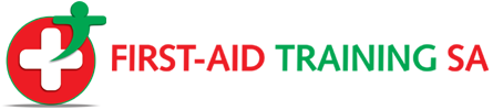 First Aid Training SA